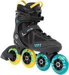 K2 Skate V