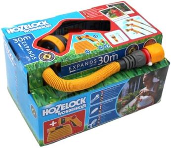 HOZELOCK -