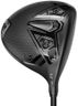 Cobra Golf DarkSpeed LS Driver