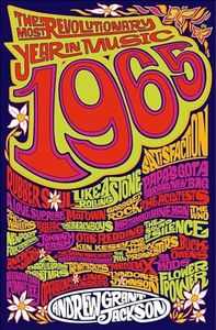 1965: The 