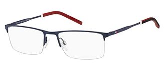 Tommy Hilfiger TH 1830 Matte Blue 56/19/145 men Eyewear Frame