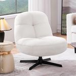 Swivel Chairs