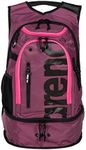 ARENA Unisex Adult Fastpack 3.0 Swi