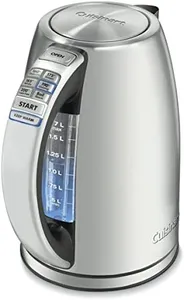 Cuisinart 