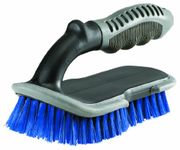 Shurhold 658 – 272 Soft Brush with Handle