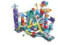 VTech Marble Rush Magnetic Magic - 