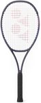 YONEX Percept 100 Tennis Racquet fo