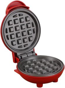 Mini Waffl
