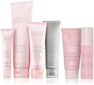 Mary Kay T