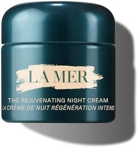 La Mer The