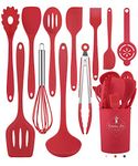 T Fal Utensils