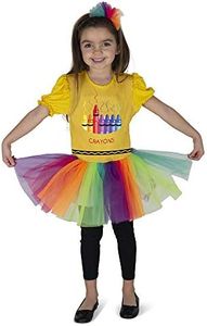 Dress Up A