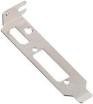 ASUS LP BRACKET Low Profile Graphic