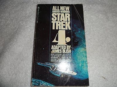 Star Trek 