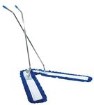 V Sweeper Mop 100cm cleaning head 1.6m wide cleaning (V SWEEP)