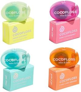 COCOFLOSS 