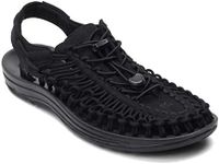 KEEN Men's