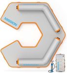 MISSION Boat Gear Lounge Reef Mat: 