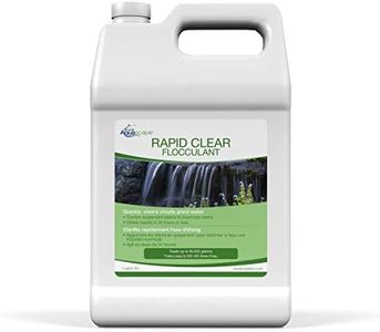 Aquascape 