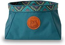 Wilderdog Backpacking Bowl - Holds 