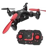 Holy Stone HS190 Drone for Kids, Mi