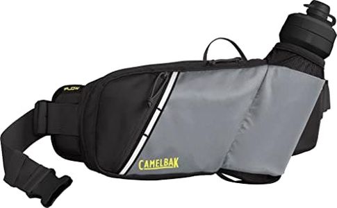 CamelBak P