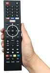 New KY49C-178F Remote Control Applicable for Element LED TV ELSJ5017 ELSW3917BF E4SFT5517 E4SFT5017 E4STA5017