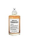 Replica Jazz Club by Maison Margiela for Men - 3.4 oz EDT Spray