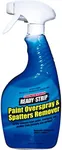 Sunnyside Corporation 66432 Ready-Strip Paint Overspray & Spatters Remover, Quart Trigger Spray
