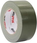 Welstik Tape Professional Grade Duc