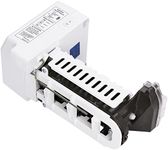 LG AEQ36756901 Ice Maker Assembly Refrigerator