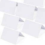 Place Cards for Table Setting - 50 