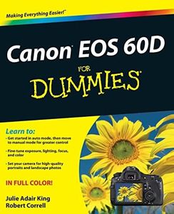 Canon EOS 