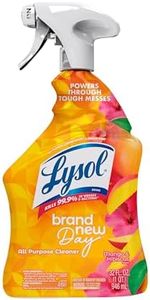 Lysol All