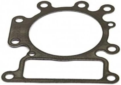 Briggs & Stratton 796584 Briggs and Stratton Cylinder Head Gasket, Grey, Gray