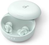 Soundcore Sleep A30 by Anker Sleep 