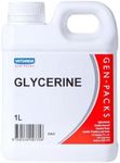 Gen Pack Glycerine 1L