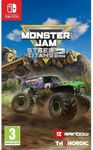 Monster Jam Steel Titans 2 - Ninten