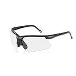 DAXISONN Shooting Safety Glasses Cl