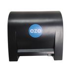 ezo Thermal Mobile Label Printer Billing Machine Lid 55mm 2inch