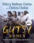 The Book of Gutsy Women: Favorite S