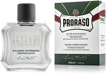 Proraso After Shave Balm Refresh Wi