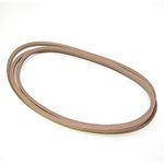 HUSQVARNA Husqvarna 577503601 Lawn Tractor Blade Drive Belt Genuine Equipment Manufacturer (OEM) Part for Husqvarna & Craftsman