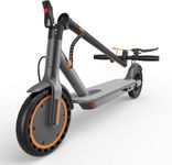 Riceel R30 Electric Scooter, Max Sp