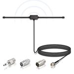 Antenna Wire For Bose Radio