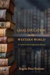 Legal Education