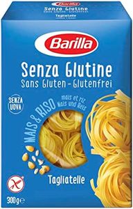 Barilla Pa