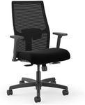 HON Ignition 2.0 Ergonomic Office C
