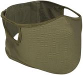 Qavctw Tactical Airsoft Shooting Ma