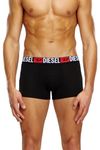 Diesel Mens Underwear